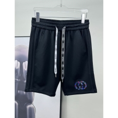 Gucci Short Pants